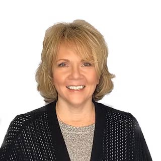 Renee LaMarre