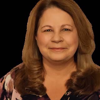 Sandy Aubin