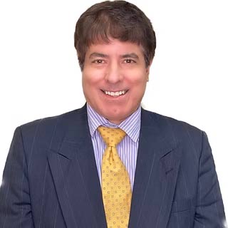Tom DiMaria