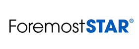 Foremost