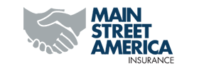 Main Street America (NGM)