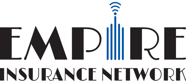 Empire Insurance Network LLC