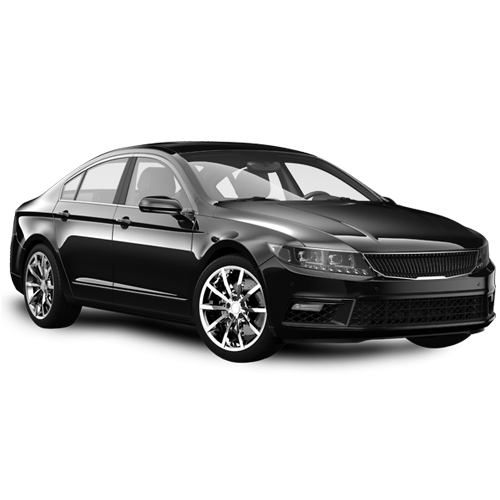 Connecticut Auto owners with Auto Insurance Coverage