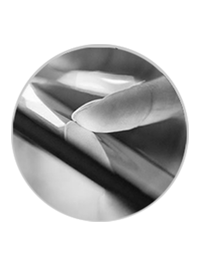 Connecticut Insurance Blog
