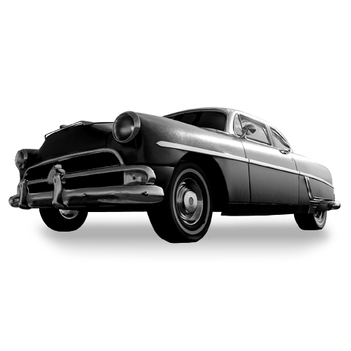 Connecticut Classic Car Insurance Coverage
