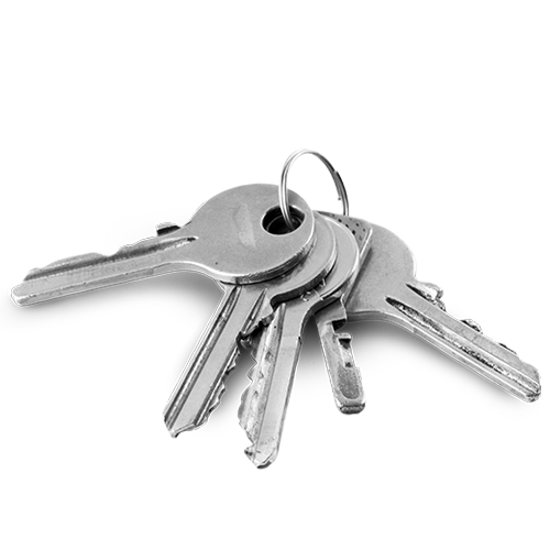 Connecticut Commercial Insurance Coverage