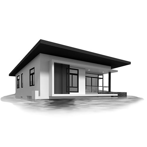 Connecticut Flood Insurance Coverage