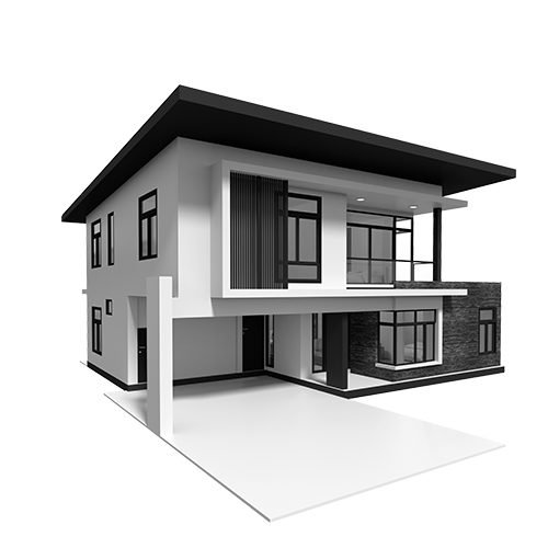 Connecticut Homeowners with Home Insurance Coverage