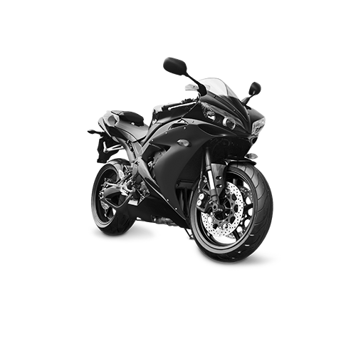 Connecticut Motorcycle Insurance Coverage