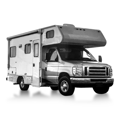 Connecticut RV Insurance Coverage