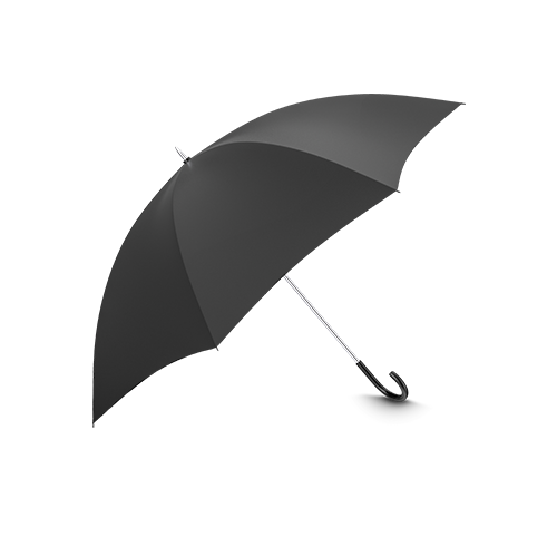 Connecticut Umbrella Insurance Coverage